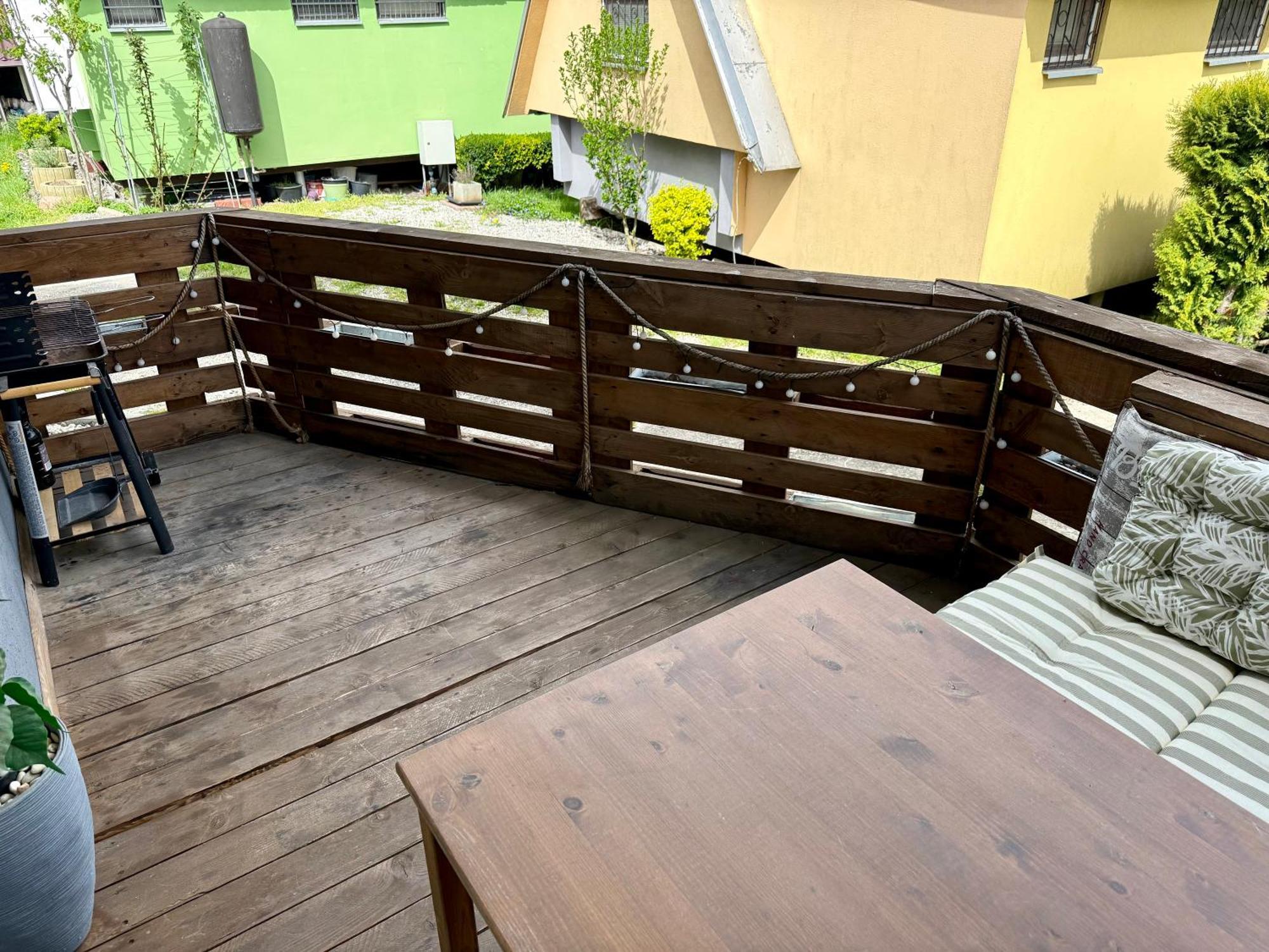 Apartmany Apollo Nagymihály Kültér fotó
