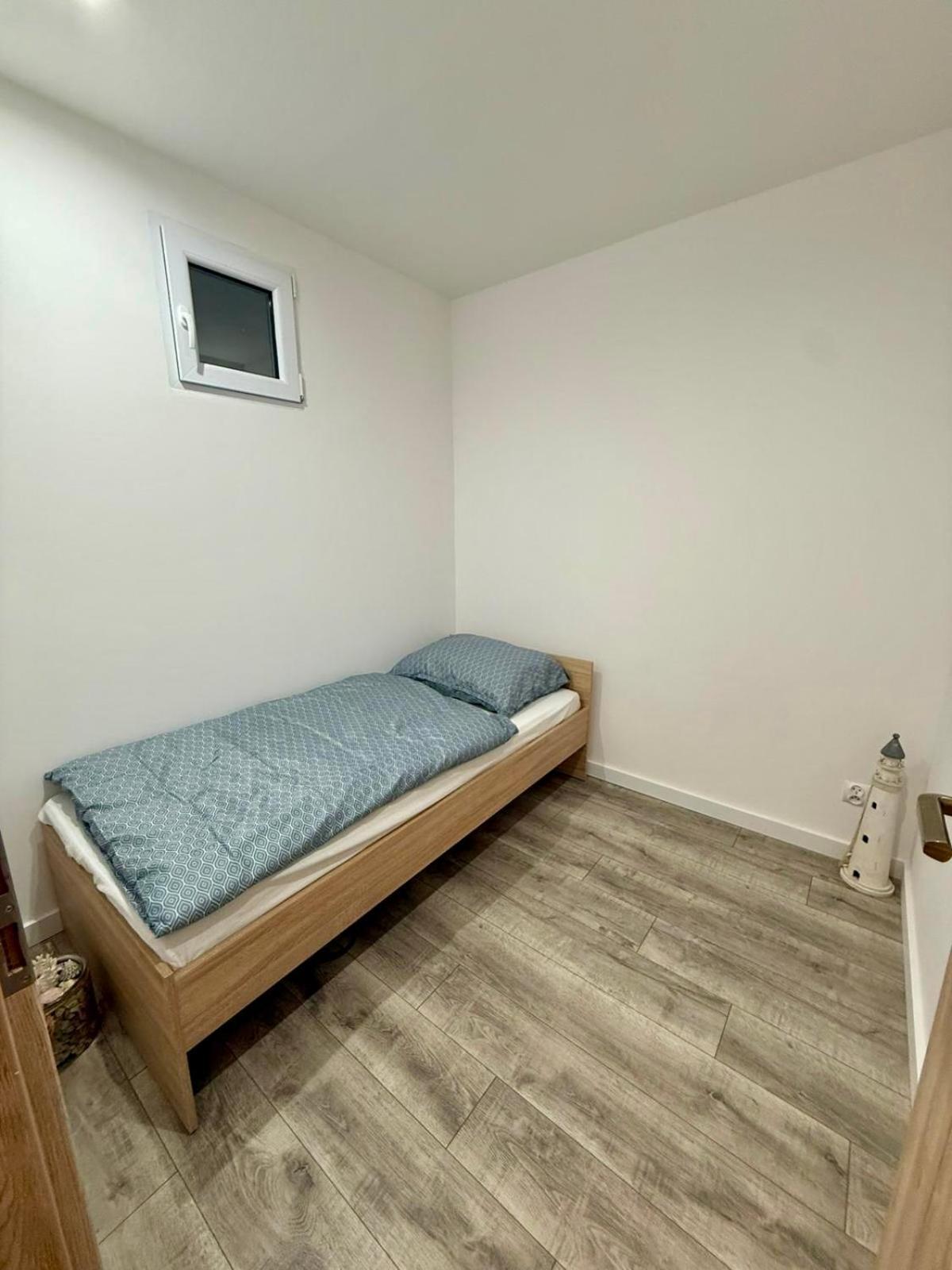 Apartmany Apollo Nagymihály Kültér fotó